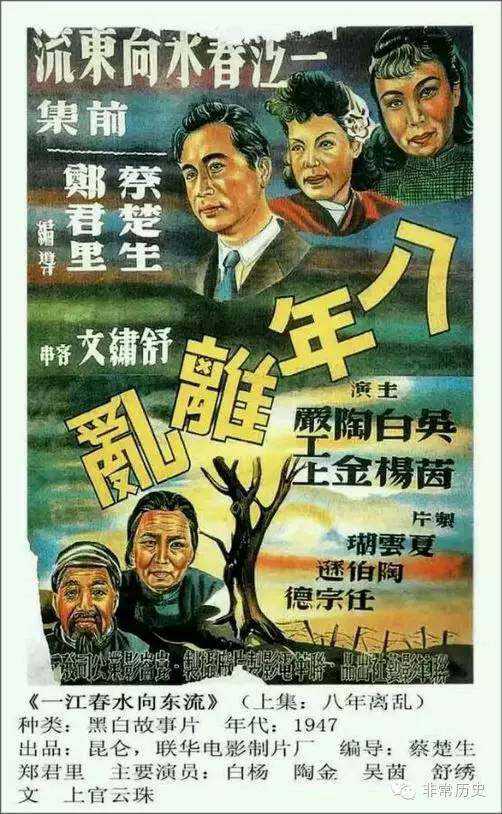 巴斯温泉大学学院留信网认证